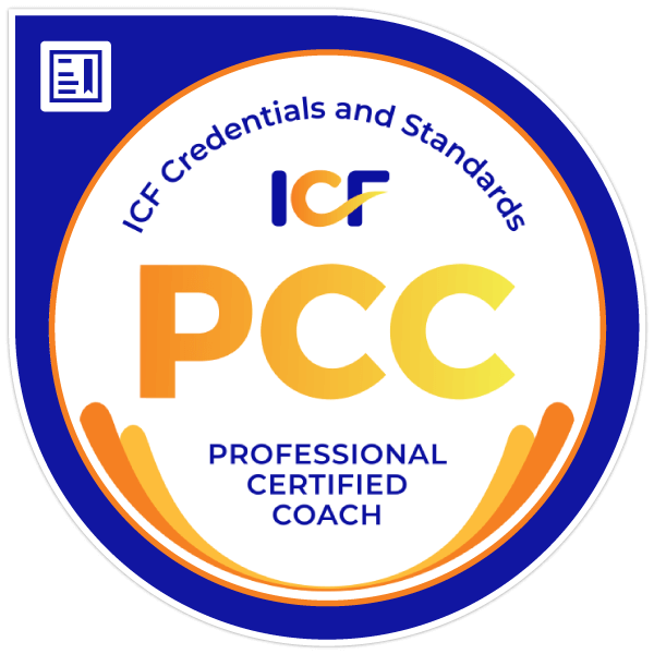 PCC International Coaching Federation