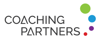 Coaching Partners Group