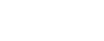 Coaching Partners Group Logo